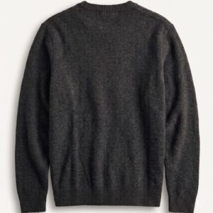MAGLIA MANO CALDA 22 MAGLIA MANO CALDA - Thumbnail Image 10