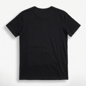 T-SHIRT LEONE PATCH 6 T-SHIRT LEONE PATCH - Thumbnail Image 3