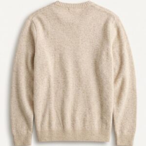 MAGLIA MANO CALDA 18 MAGLIA MANO CALDA - Thumbnail Image 6