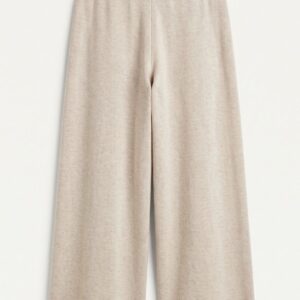 PANTALONE PALAZZO VISCOSA 20 PANTALONE PALAZZO VISCOSA - Thumbnail Image 8