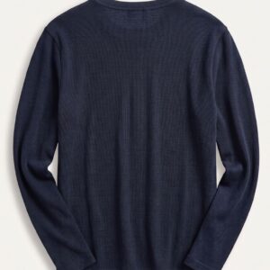 T-SHIRT GIROCOLLO TASCHINO TOPPA 12 T-SHIRT GIROCOLLO TASCHINO TOPPA - Thumbnail Image 6