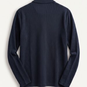 T-SHIRT COLLO DERBY MANO CALDA 12 T-SHIRT COLLO DERBY MANO CALDA - Thumbnail Image 6